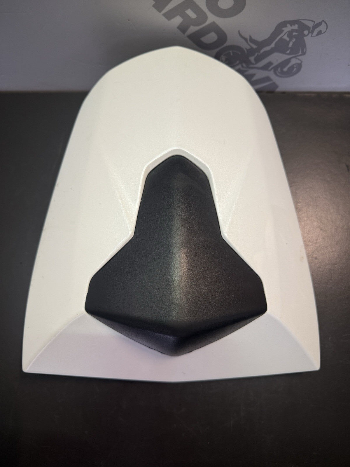 cfa154fc-2d97-46ad-8e5b-51bb10897182