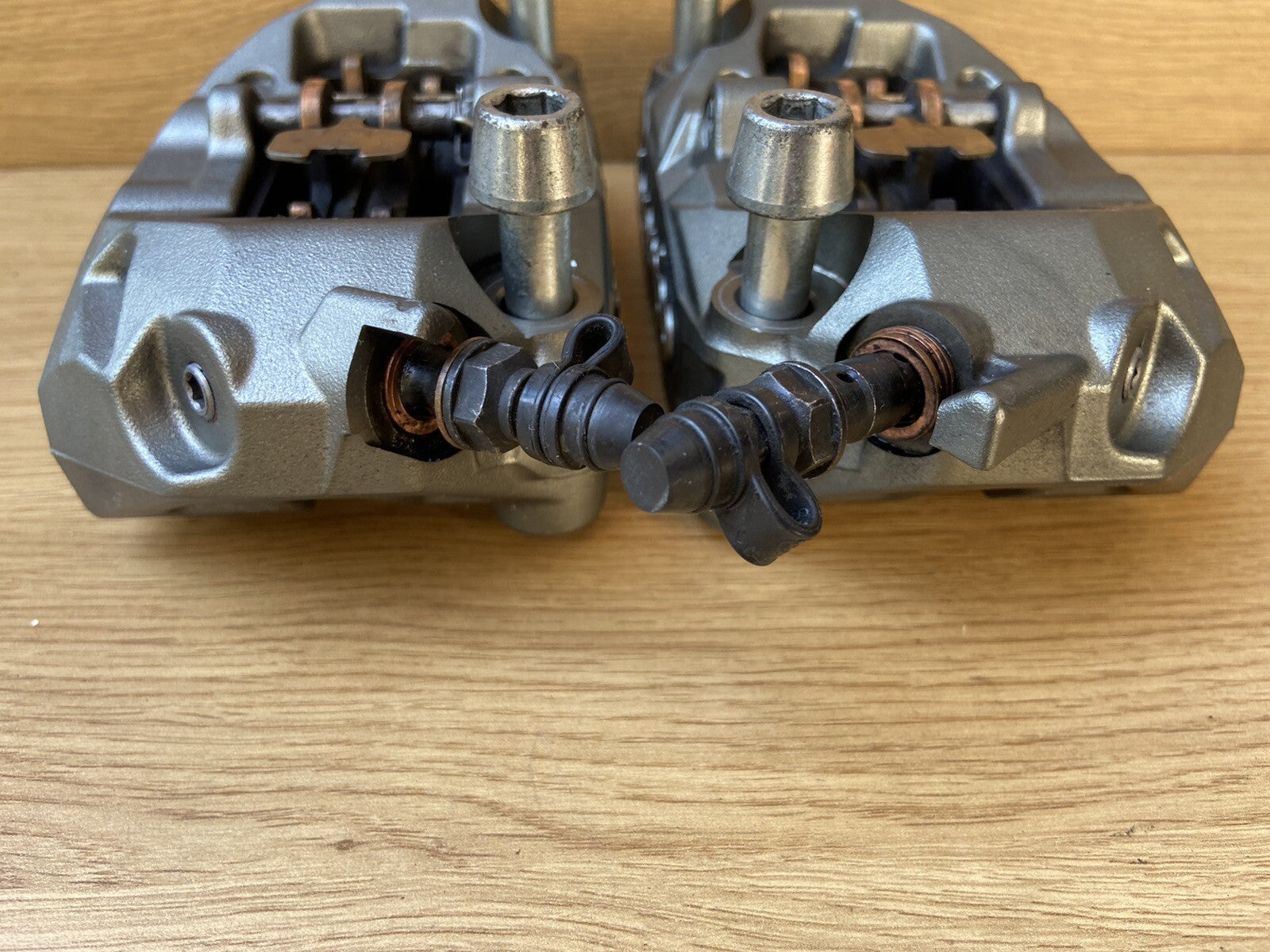 815b453e-d82b-4ca7-a792-c81deb747f30