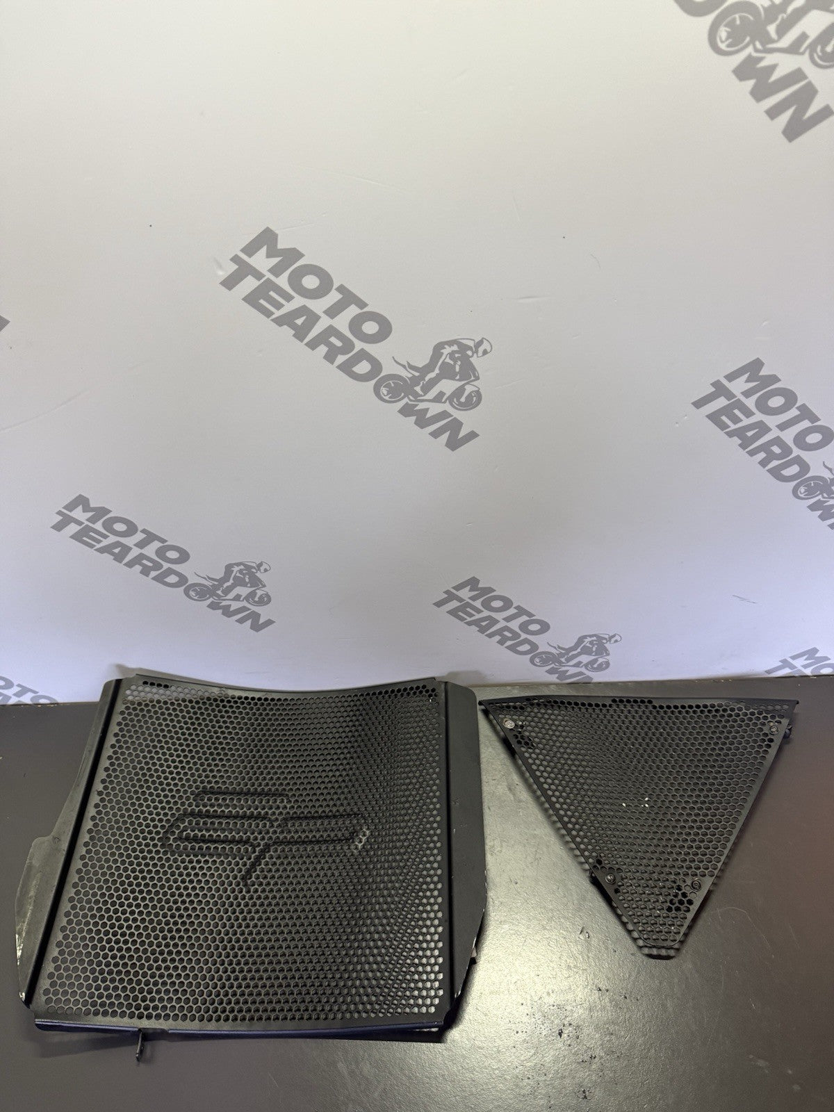 08346d2f-8d00-4d0d-a7e2-5e78ef4cedef