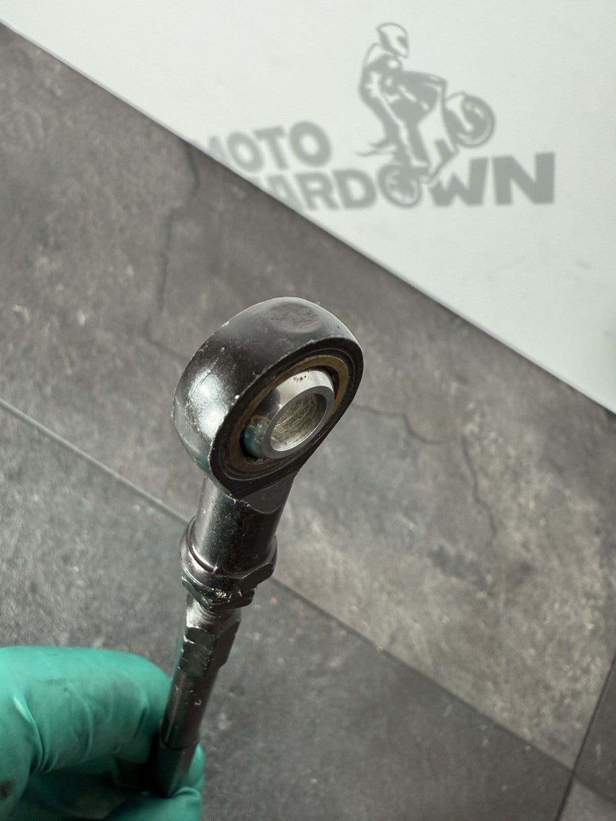 e65877d5-7f9d-4bcd-ac27-101f32f1c9ca