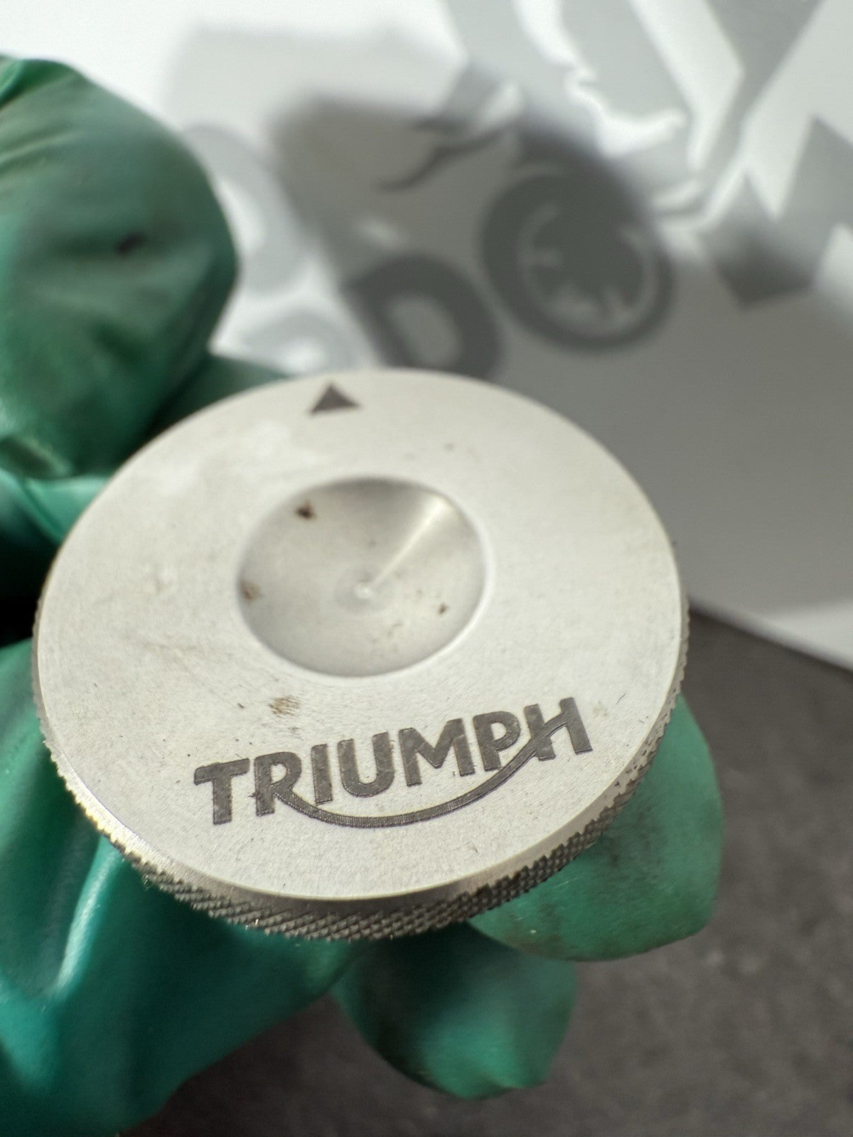 25a64ff7-b0c7-4044-8b02-b1de80f88c1b