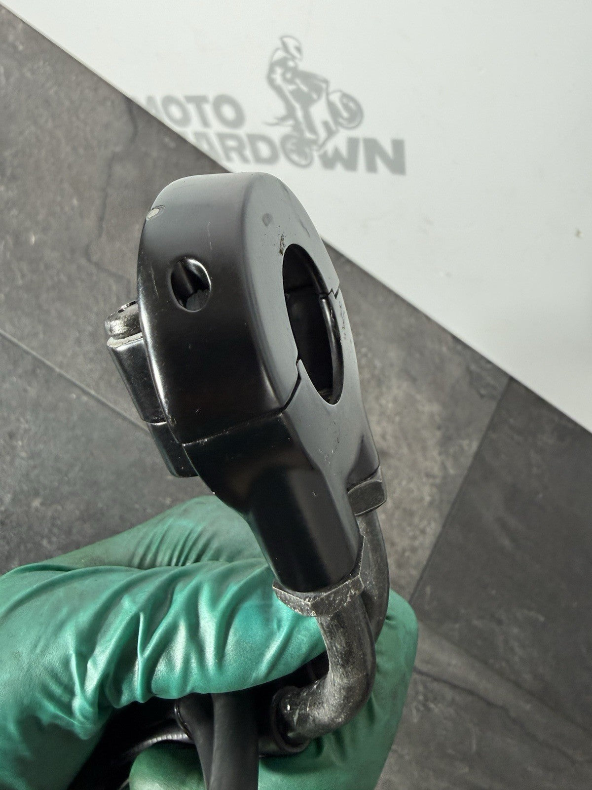 2f19aa07-6b83-4994-8f30-e9ceb55de40c