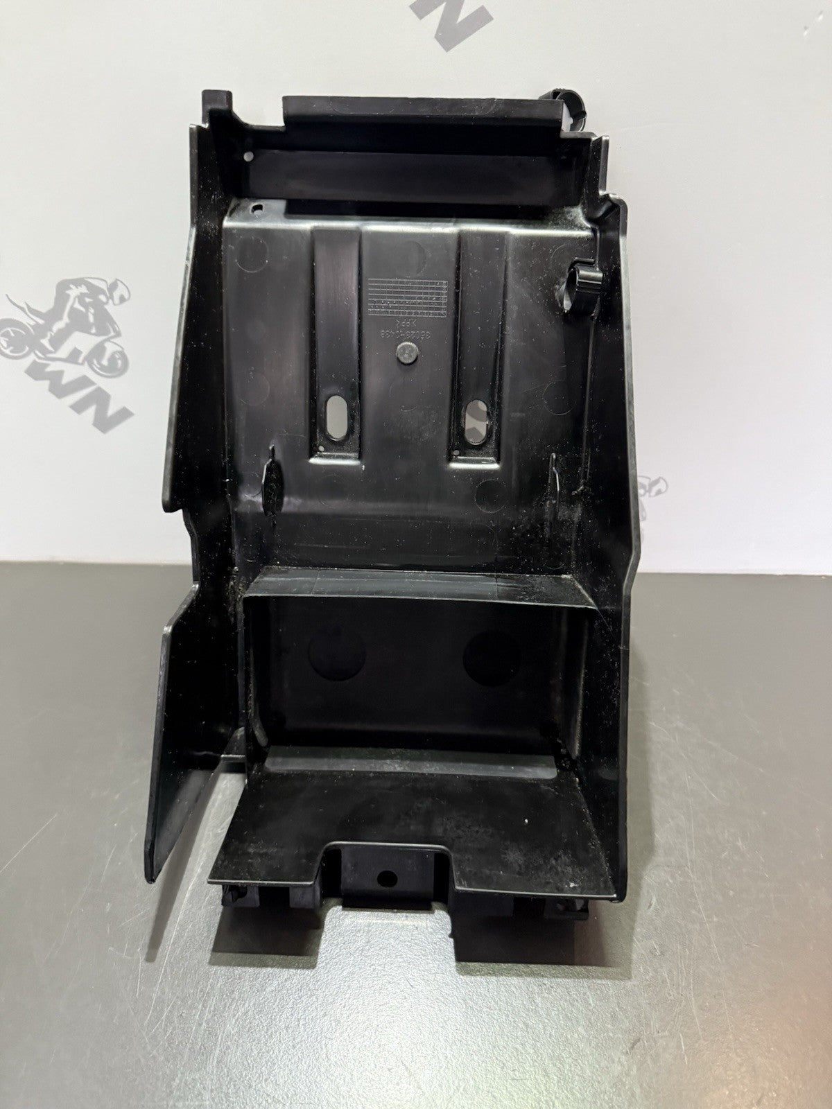 e28c9063-e657-42c4-ac3f-5e72fcbbe786