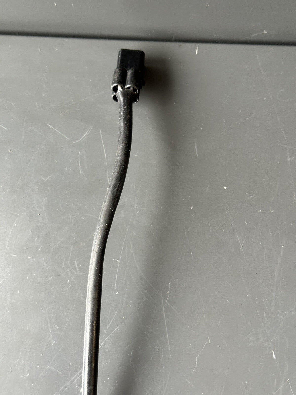 Triumph Street Triple 765 RS 2017-2019 Lambda Sensor Probe OEM