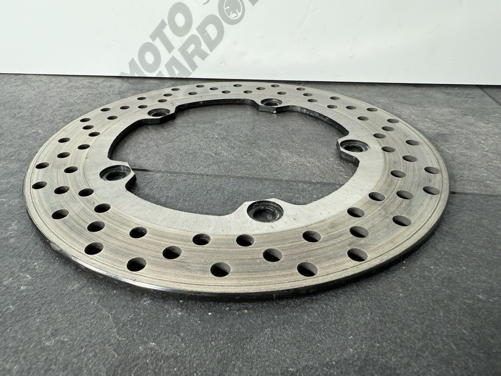55e915ac-d2d3-4b93-a0e7-cae4f0931873