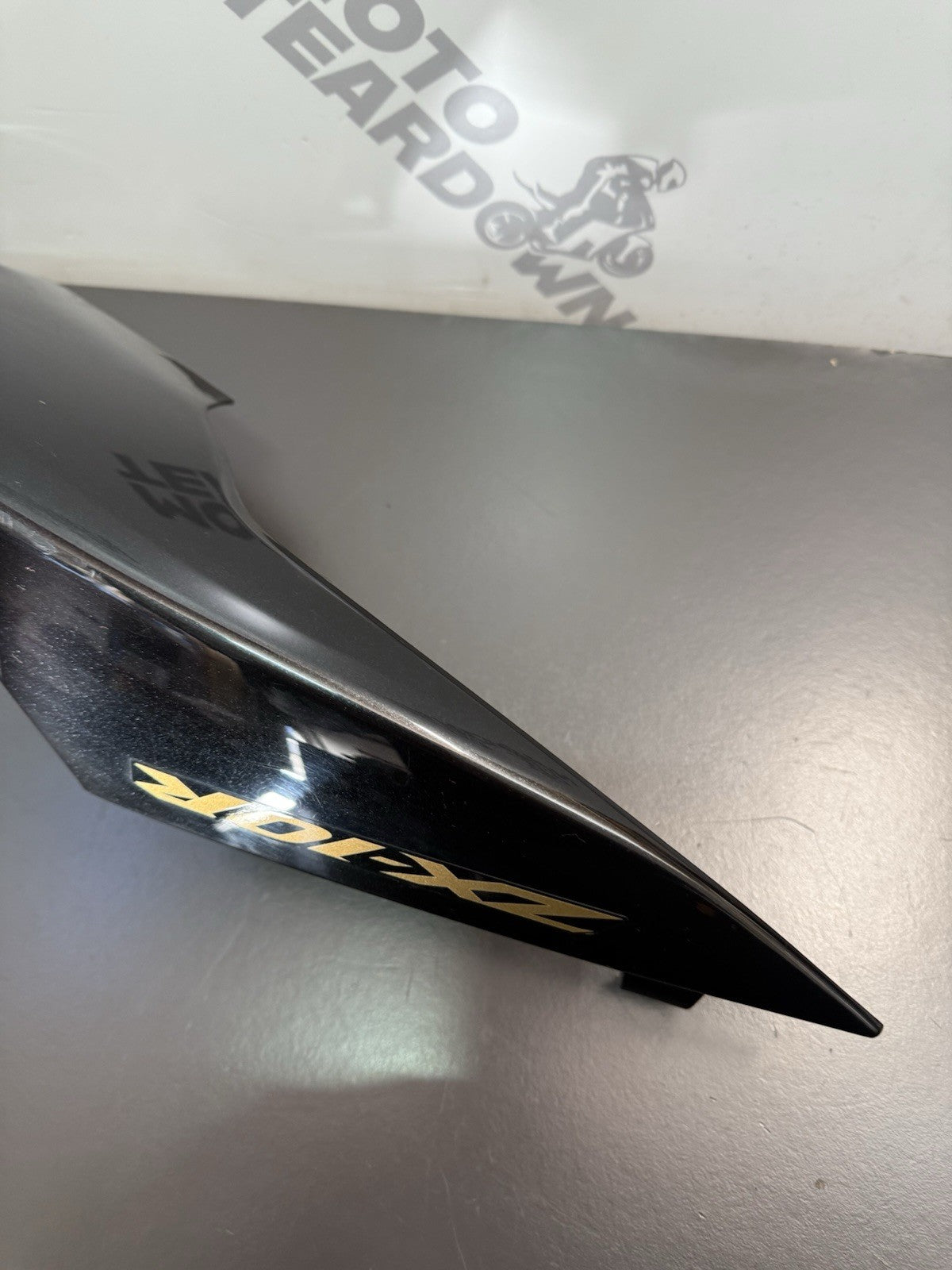 cff26456-0e83-41f8-bed1-ac3805c7b12c