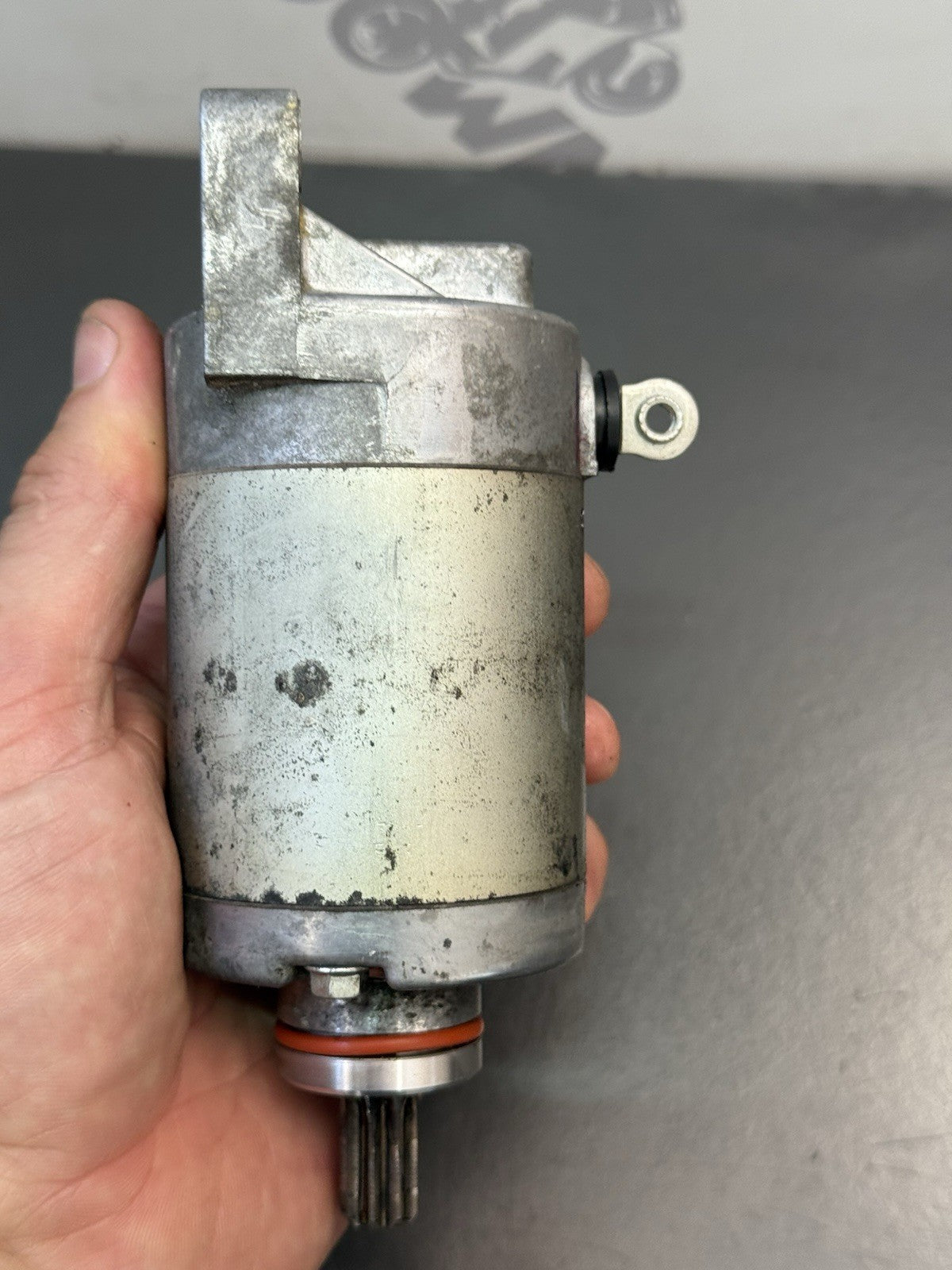 d8d968ac-a5e2-48cb-b599-360bfe6b4654