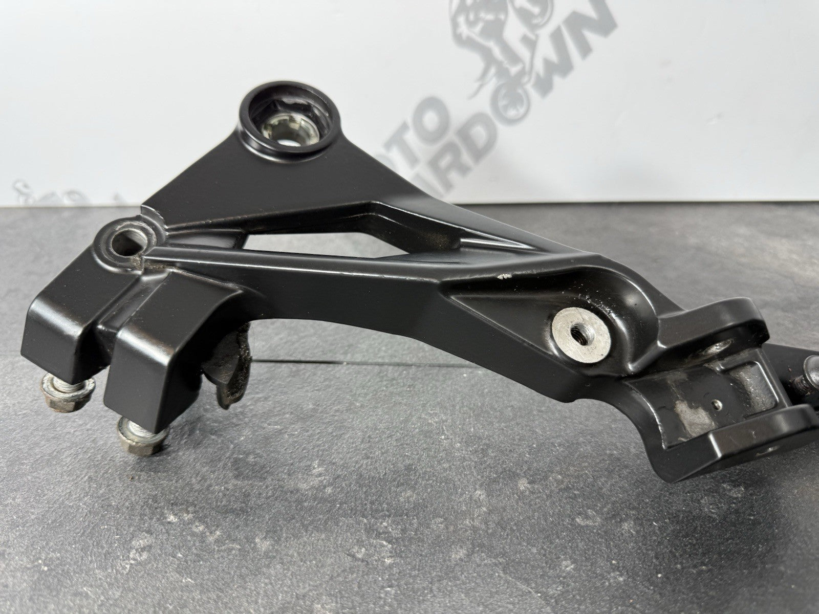 163736a4-a24e-46b0-9588-b840bed50dc4