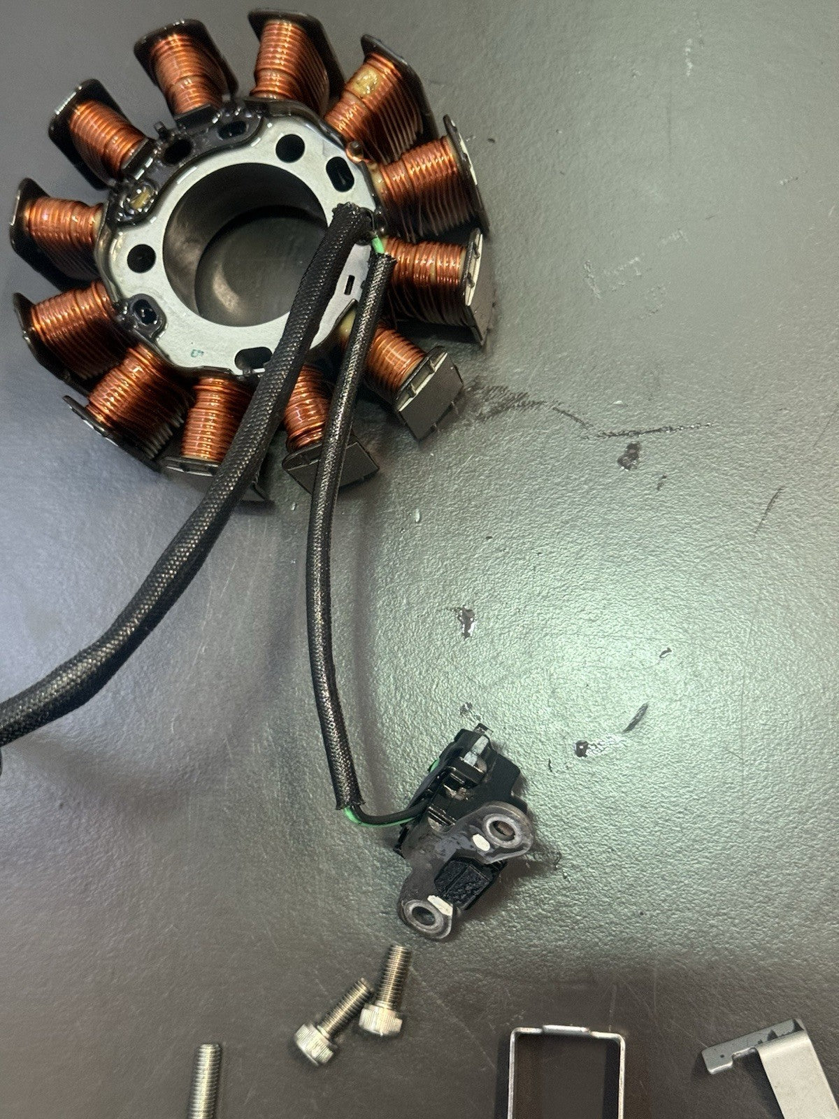 f1098a52-bcac-4df5-8185-cd68c6be6d8e