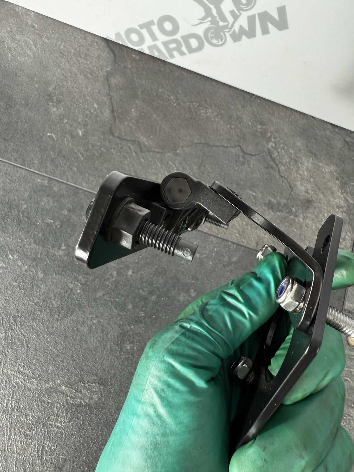 e5b7561d-d12f-4316-b96e-de875430fe11