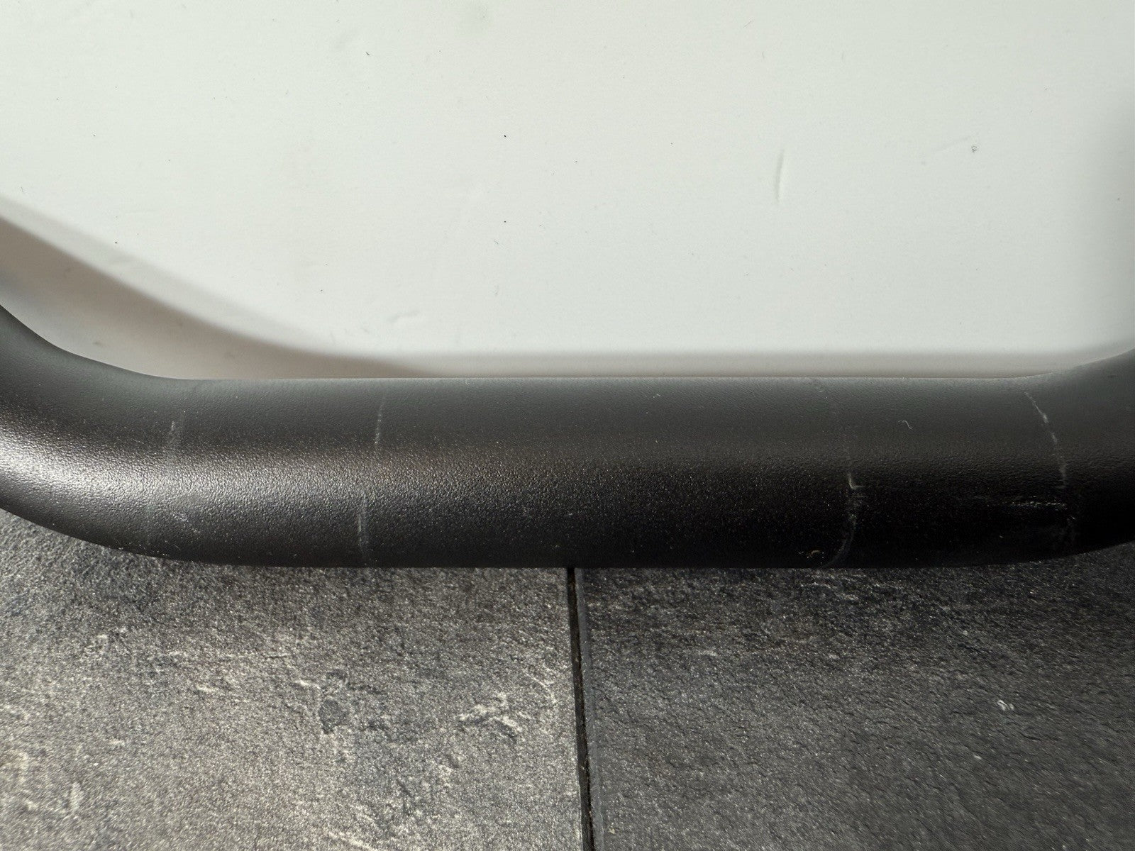 caee8341-c68f-4030-82e5-d6c5ed695304