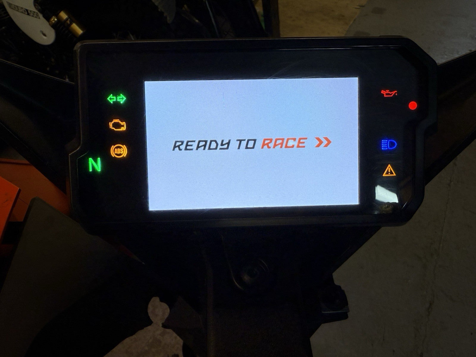 ac01f721-9c1c-4a2d-9544-71058b0c1e4c