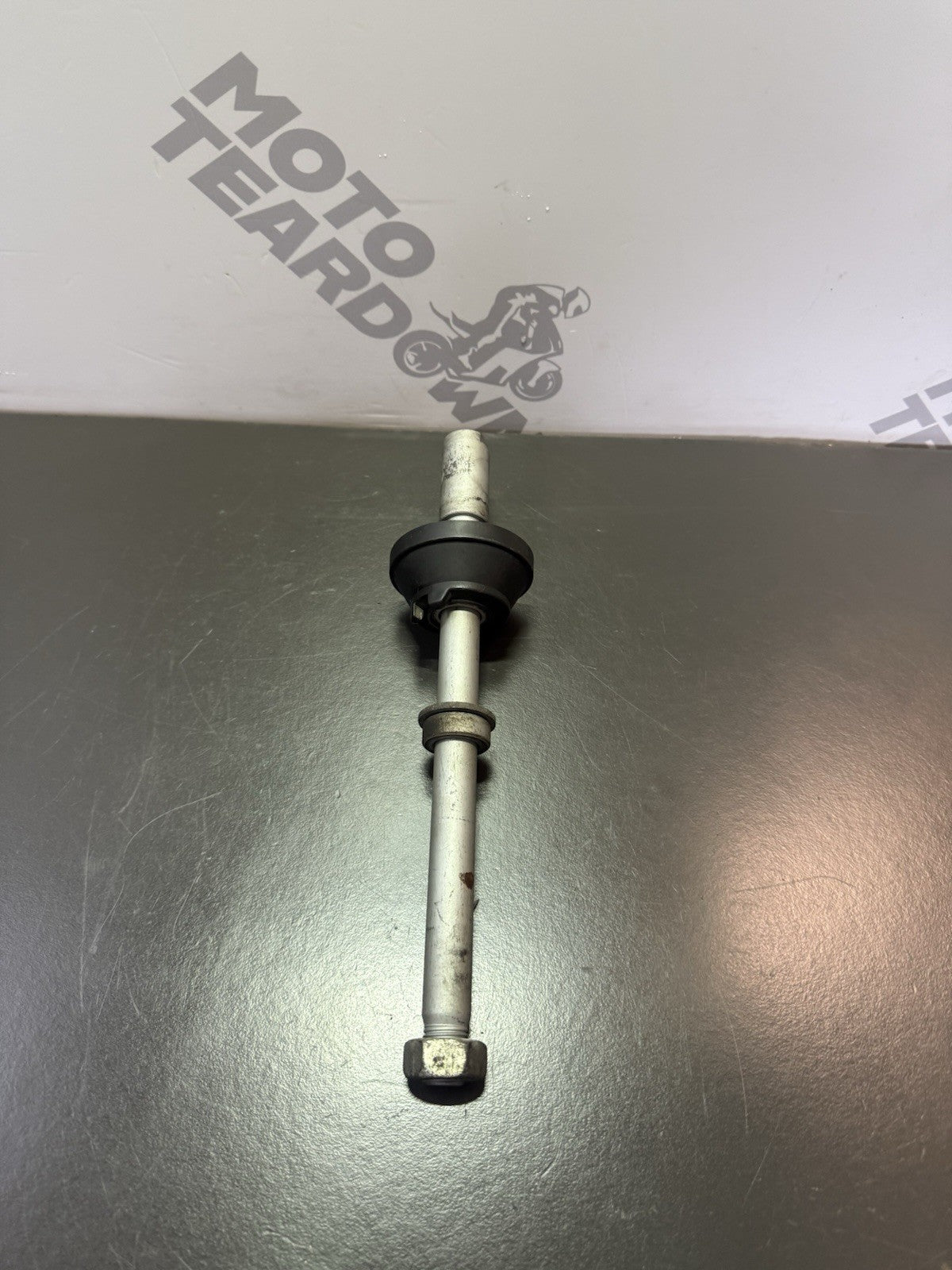 4ab02814-7a9b-4ed3-bce1-916307c42173