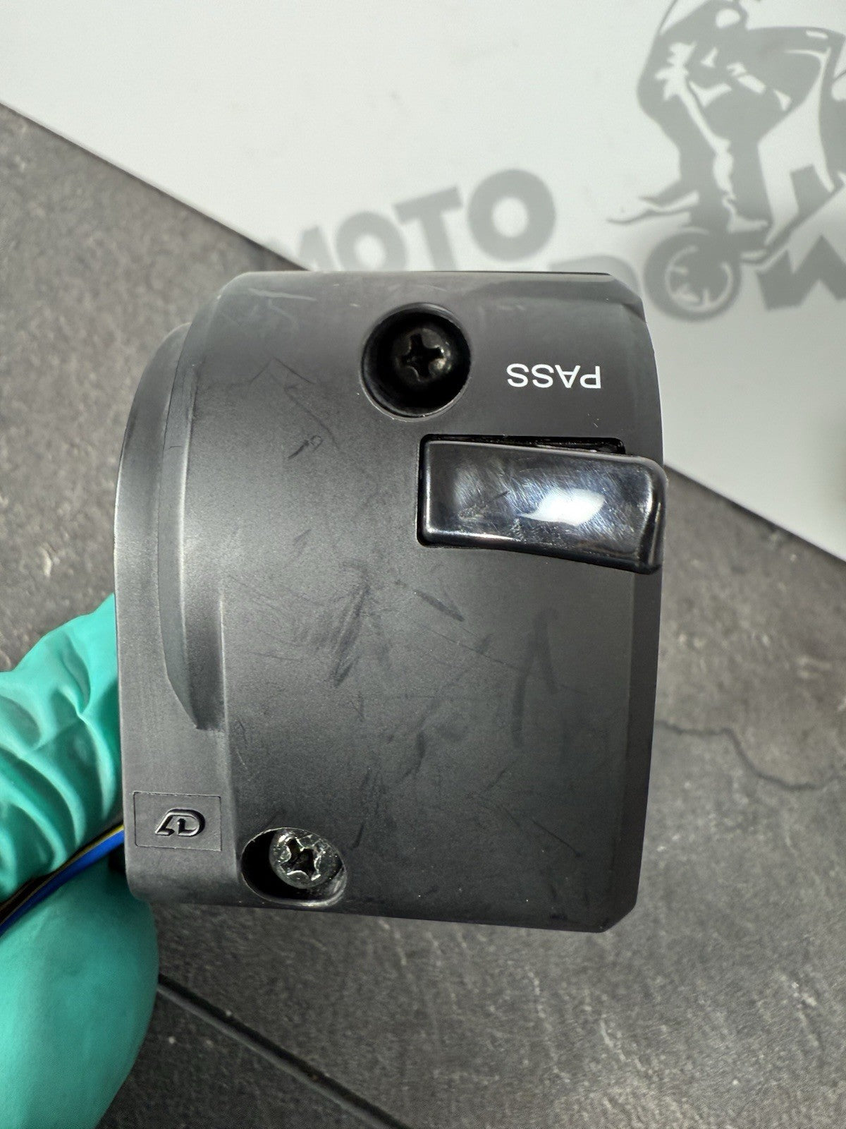 a57833bb-e49d-41f5-a665-501f780007bf