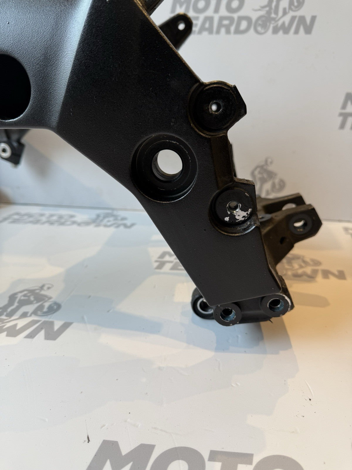 f54caac7-fd19-45d9-a78b-d2f46e73b41c