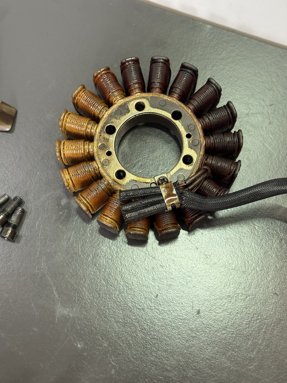 e355e6ce-602c-445b-be75-5696d66b86eb