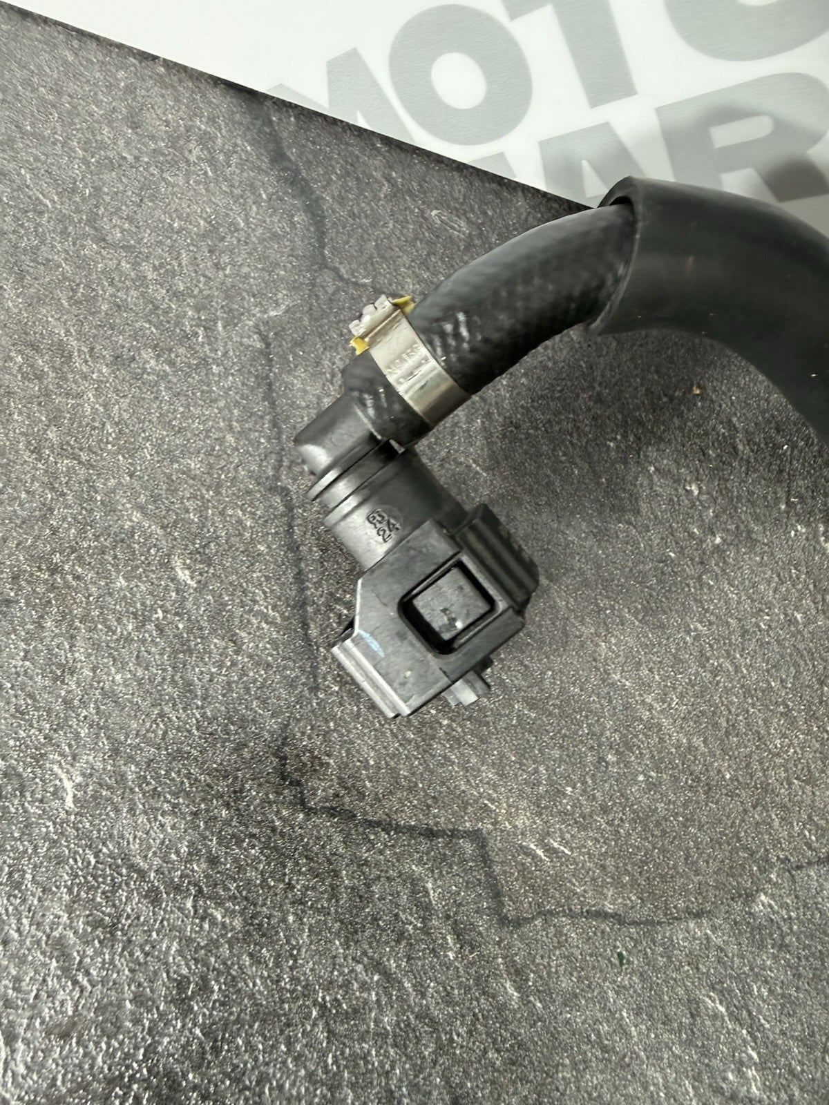 c5ce46f4-5c4a-421a-986b-da800d6821bd