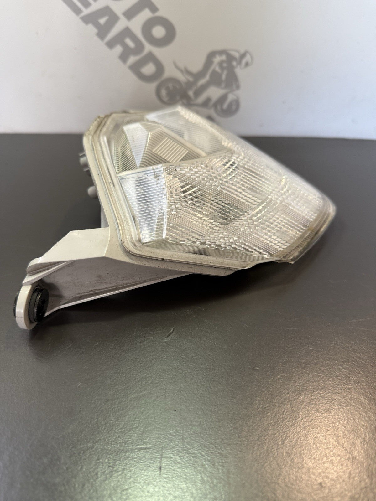 40364a25-b86a-4f3e-9918-b561792f48e2