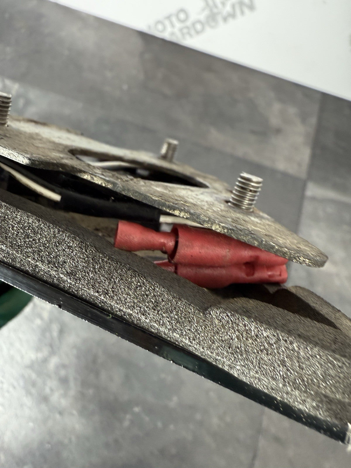 abc91803-4a73-4677-87c4-1611cf991d67