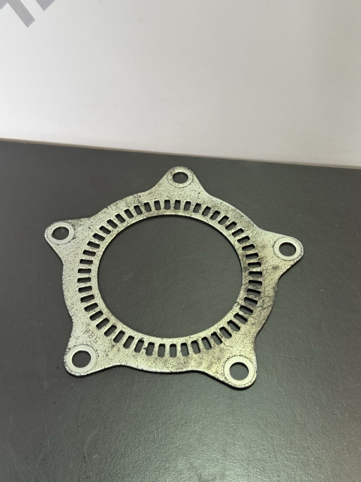 aa9472f1-1798-4cf0-b305-cfb23ab00f4b