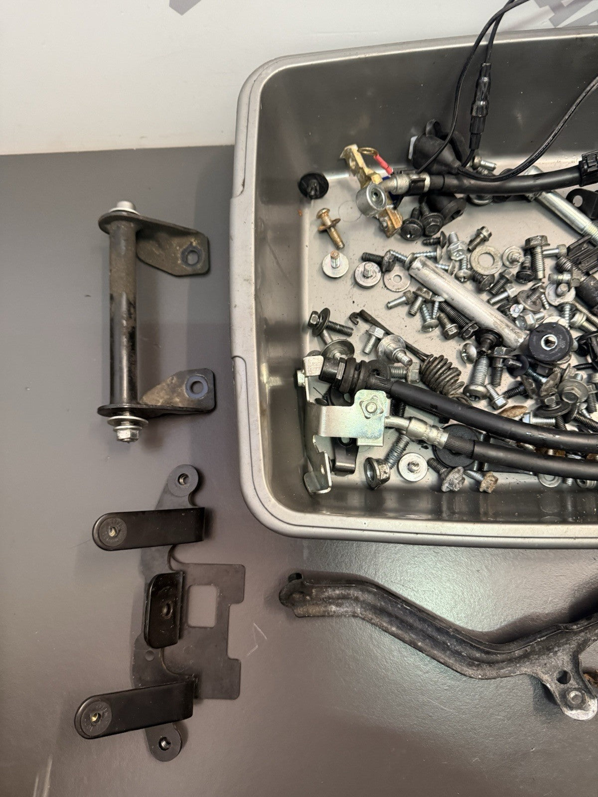 5229fa2e-270b-447c-b806-d1d8cebf3330