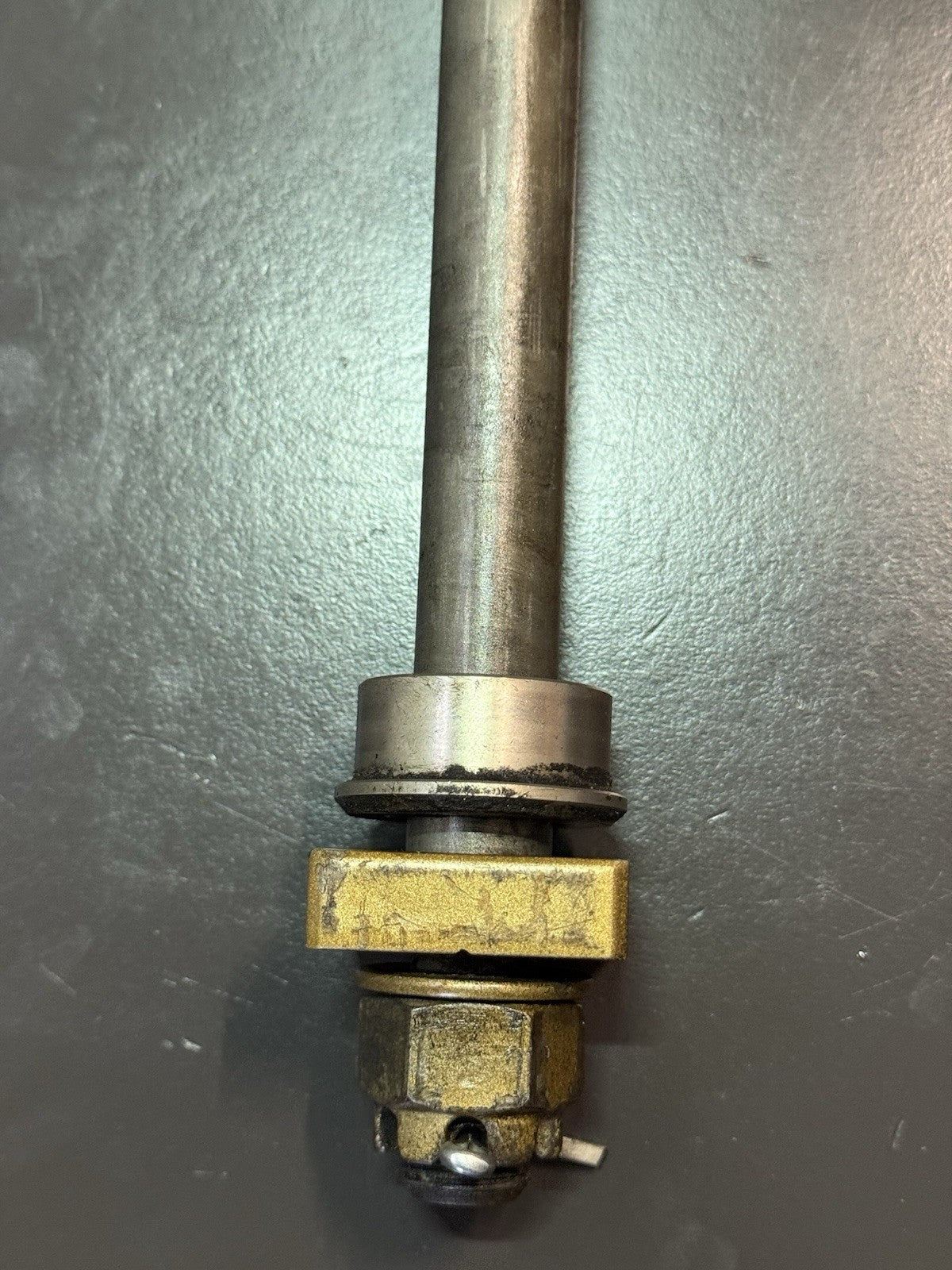 d03e6972-ae44-4150-abfa-55ddb3115ce3