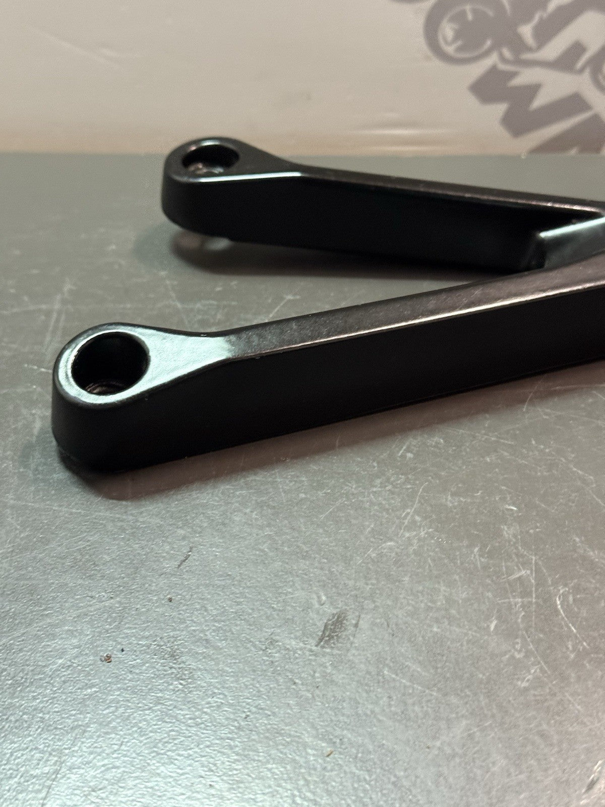 77c0e52b-e37b-4e24-ab68-241a7e46b614