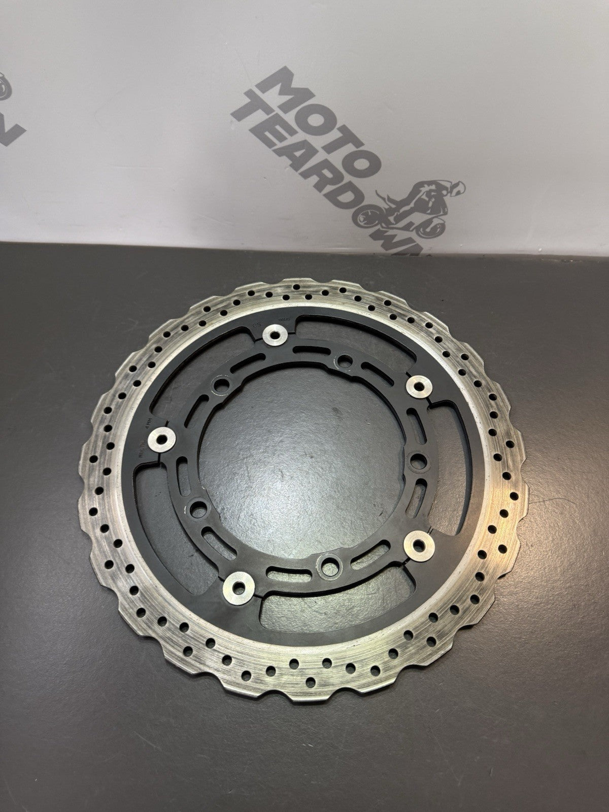 c9b0d37b-520d-4798-a1ba-ed77fcda72f3