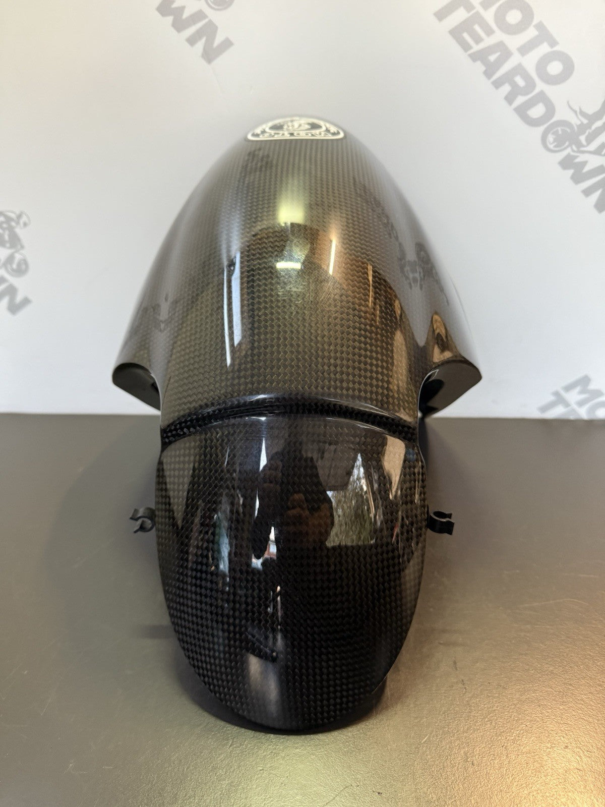 99a0b41d-2d72-4e98-86f6-faff26792cb1