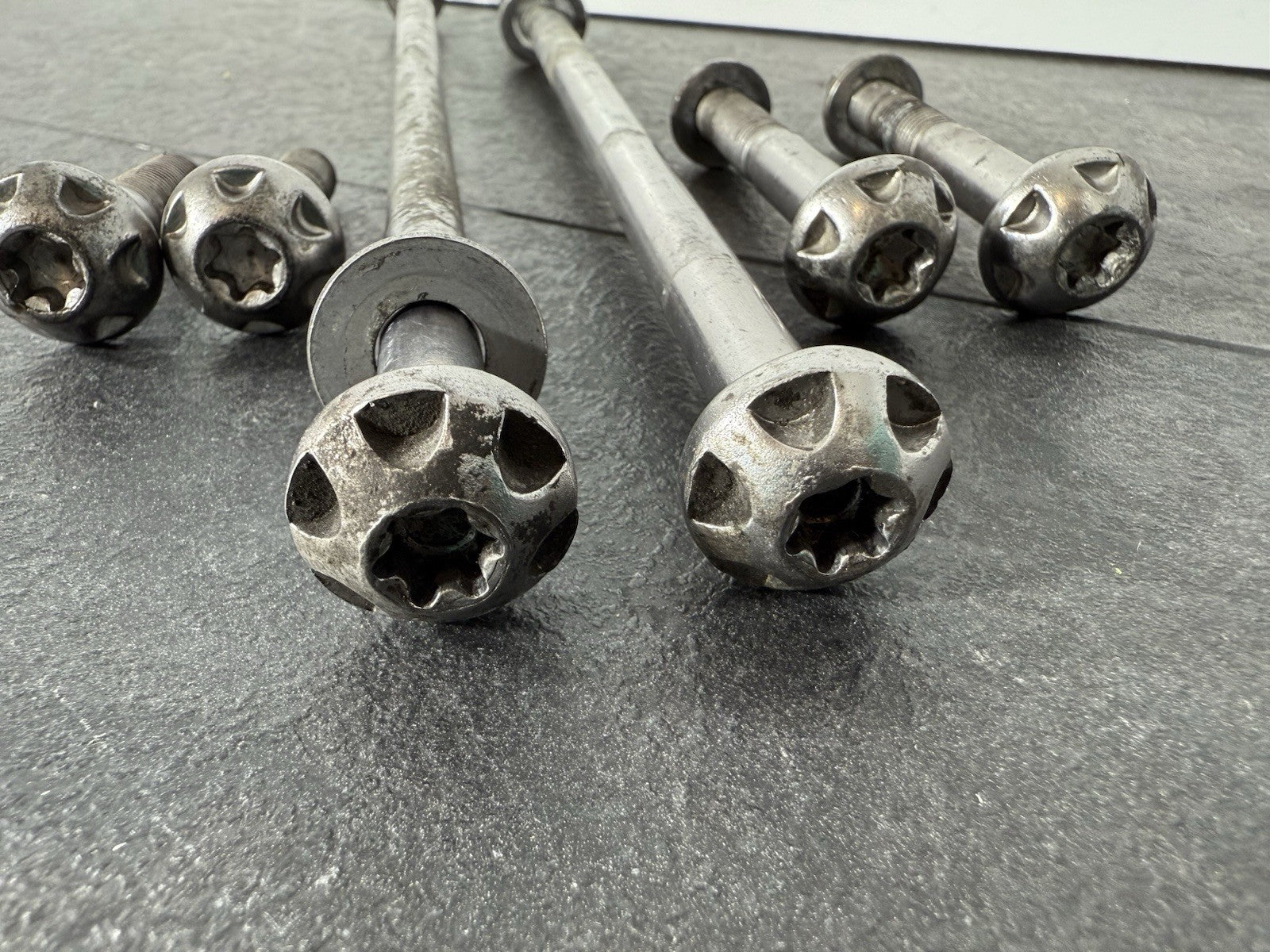 4a2cacc6-54c9-41f7-9998-a1586a4074c1