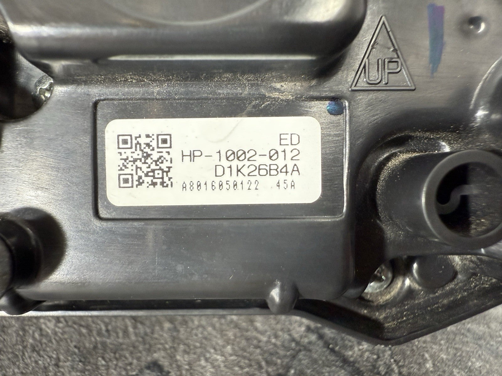 b6c53230-9d0d-4f0a-9001-30febbeb4ac7