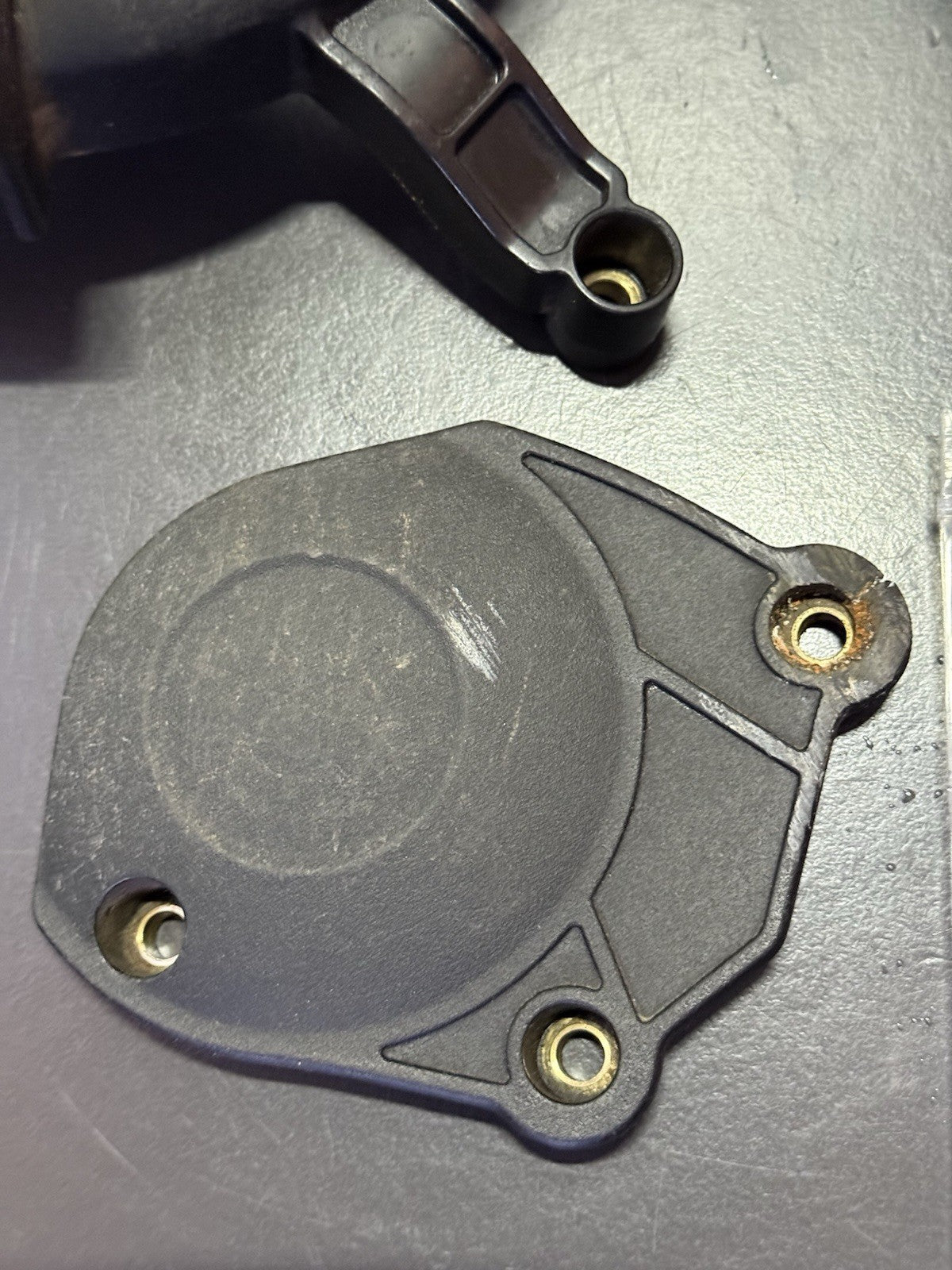 74d28807-53fc-4d9b-9c79-c5c9ec5919ee