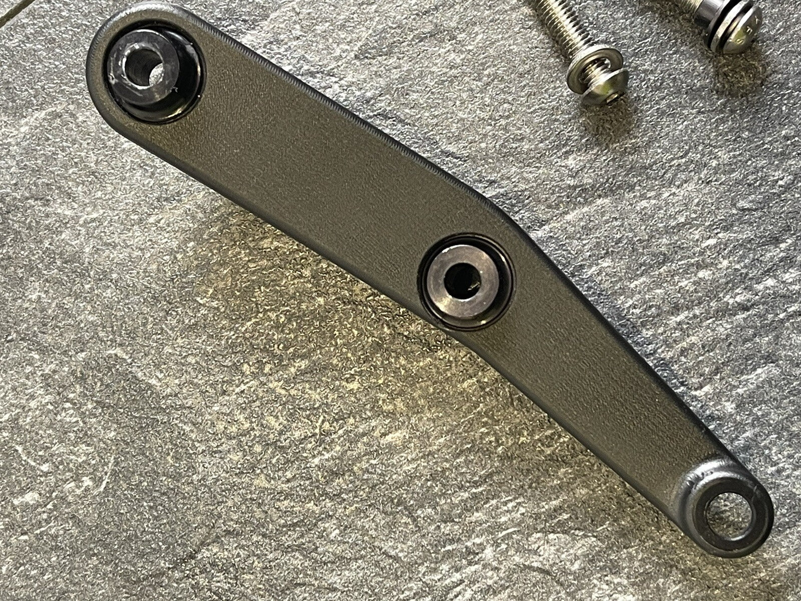 Suzuki GSXR 1000 R 2019 R&G Right Racing Engine Protector Slider 2017-22 WG69