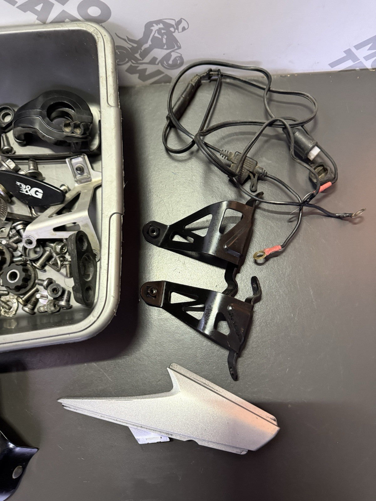 42fc414e-6770-43f2-91d0-9ce0c06bbc49