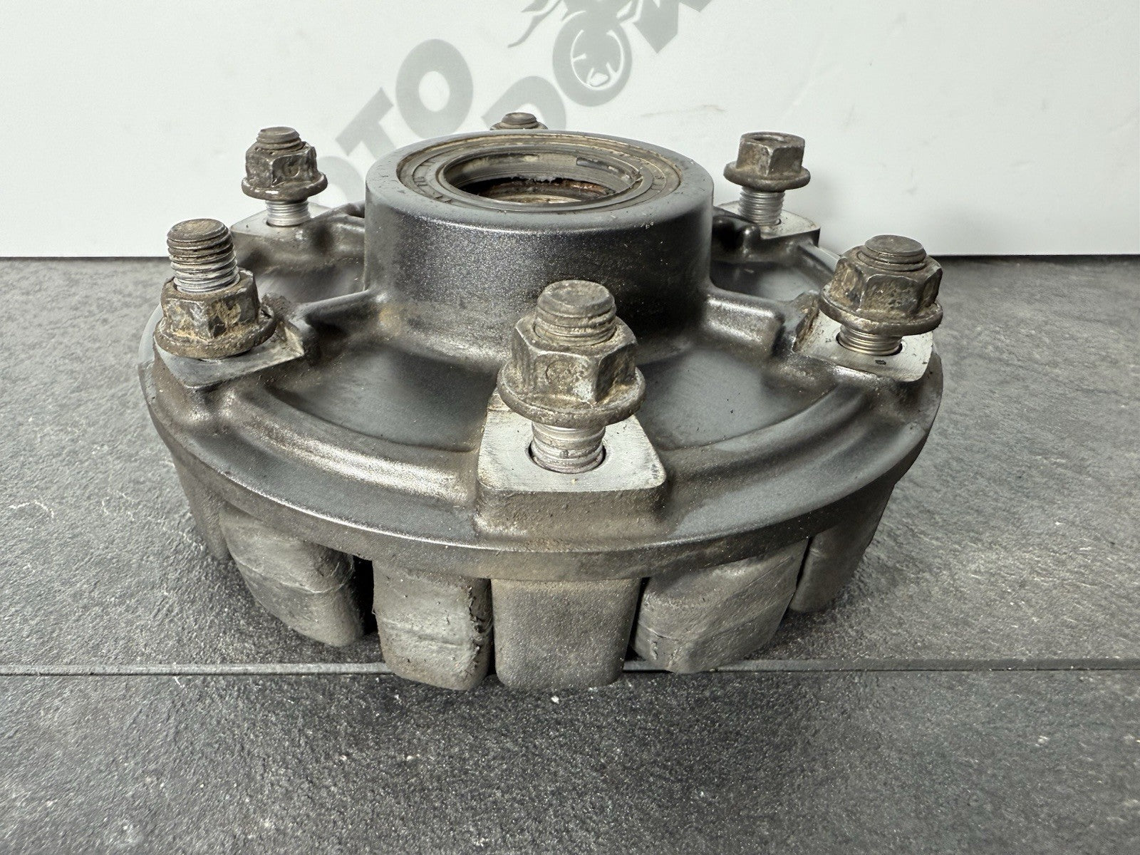 d62a587f-871b-4128-bc19-dc8944156932