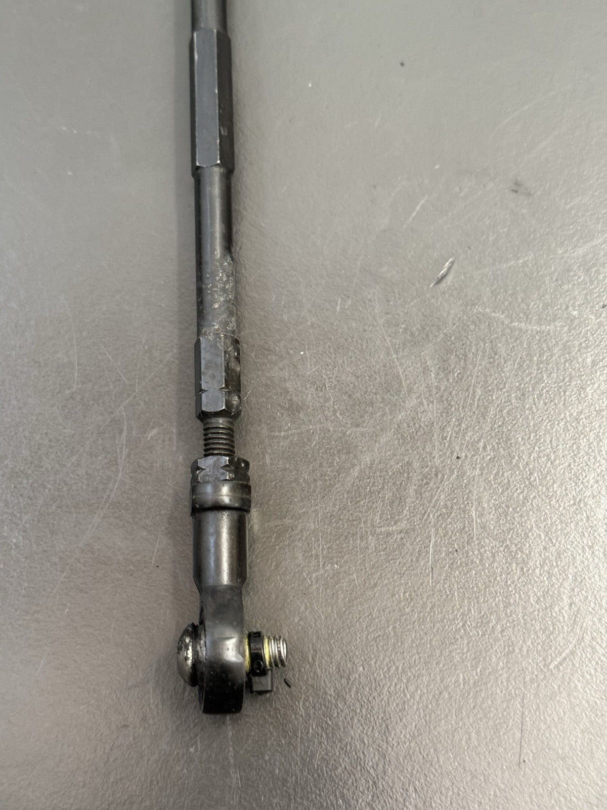 4af3ac87-708c-4da6-a174-1c932d9fbde4