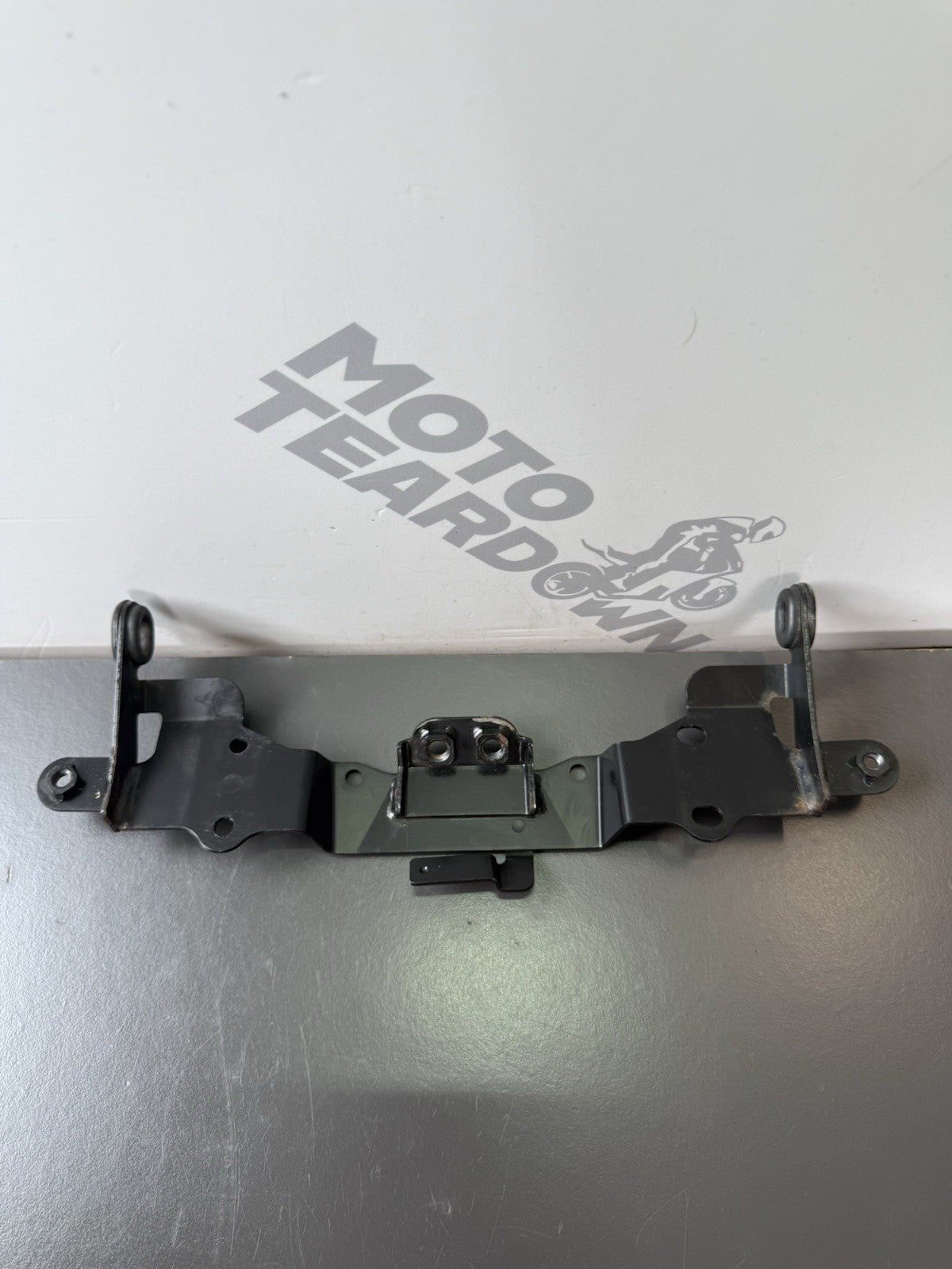 b985fe73-538b-4fc3-8338-4fd0e4e8d92b