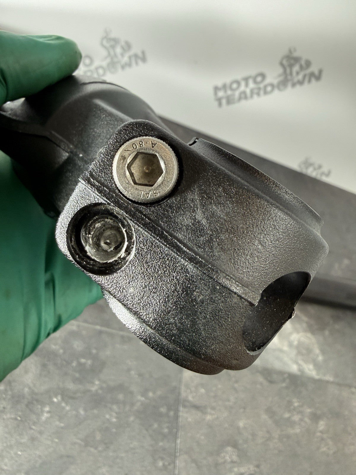 ec1337f0-37a9-4d58-a47f-0e38c4d7c117