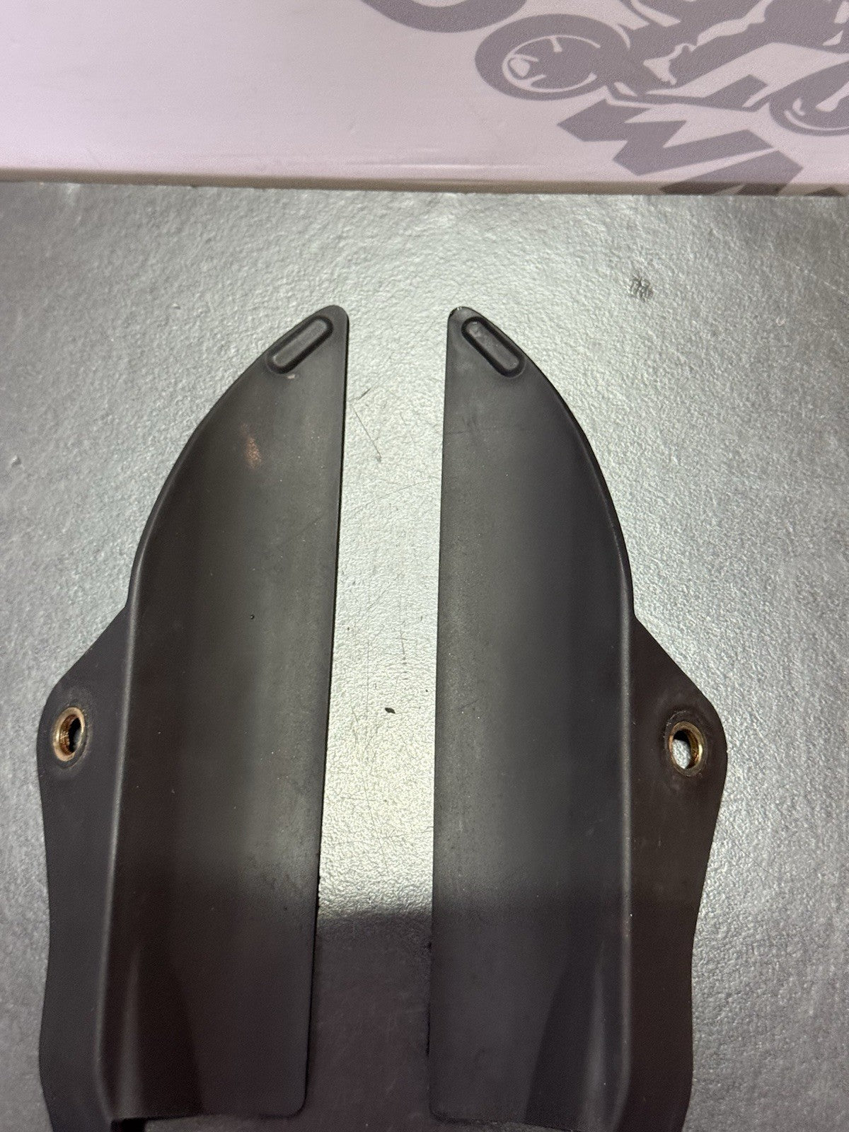 07bc9f8c-ee9a-45ce-a758-3460c4d7bb12