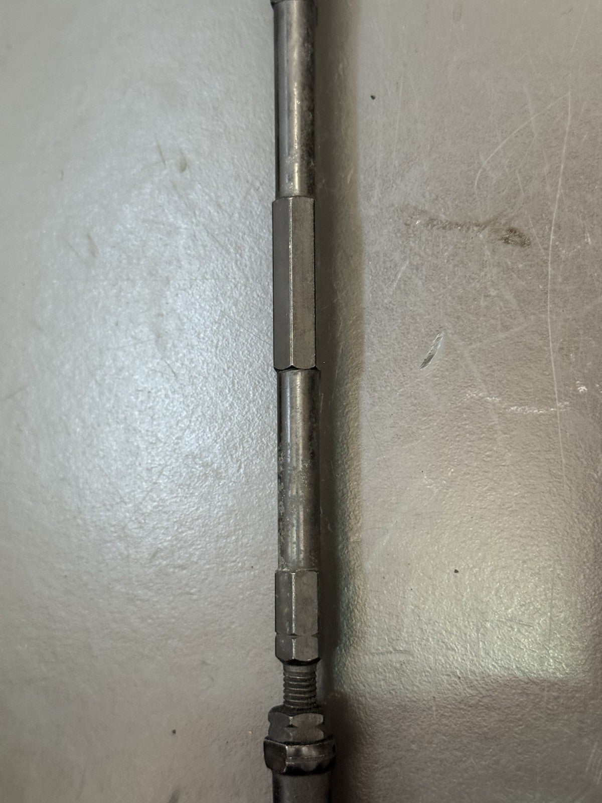 7414cd0d-2fe6-4455-9e58-61ea62d589f1