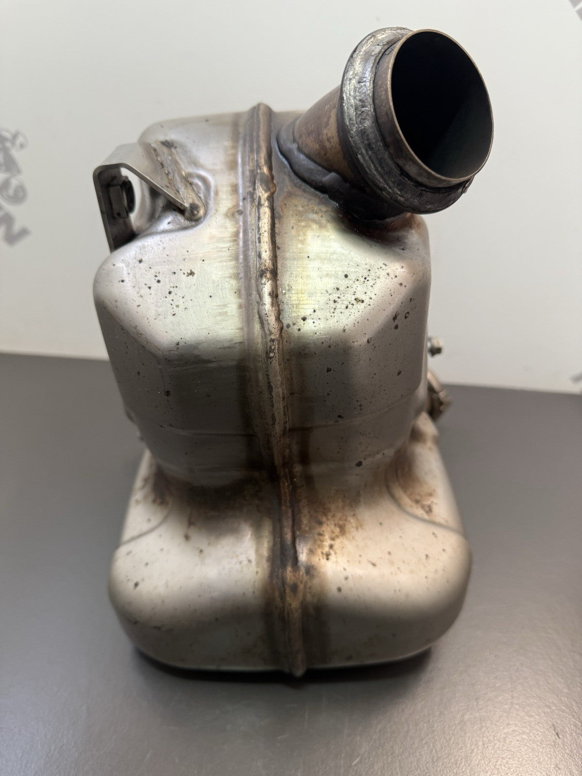 135a04cd-809b-4e48-bb7c-a6411f1f33cb