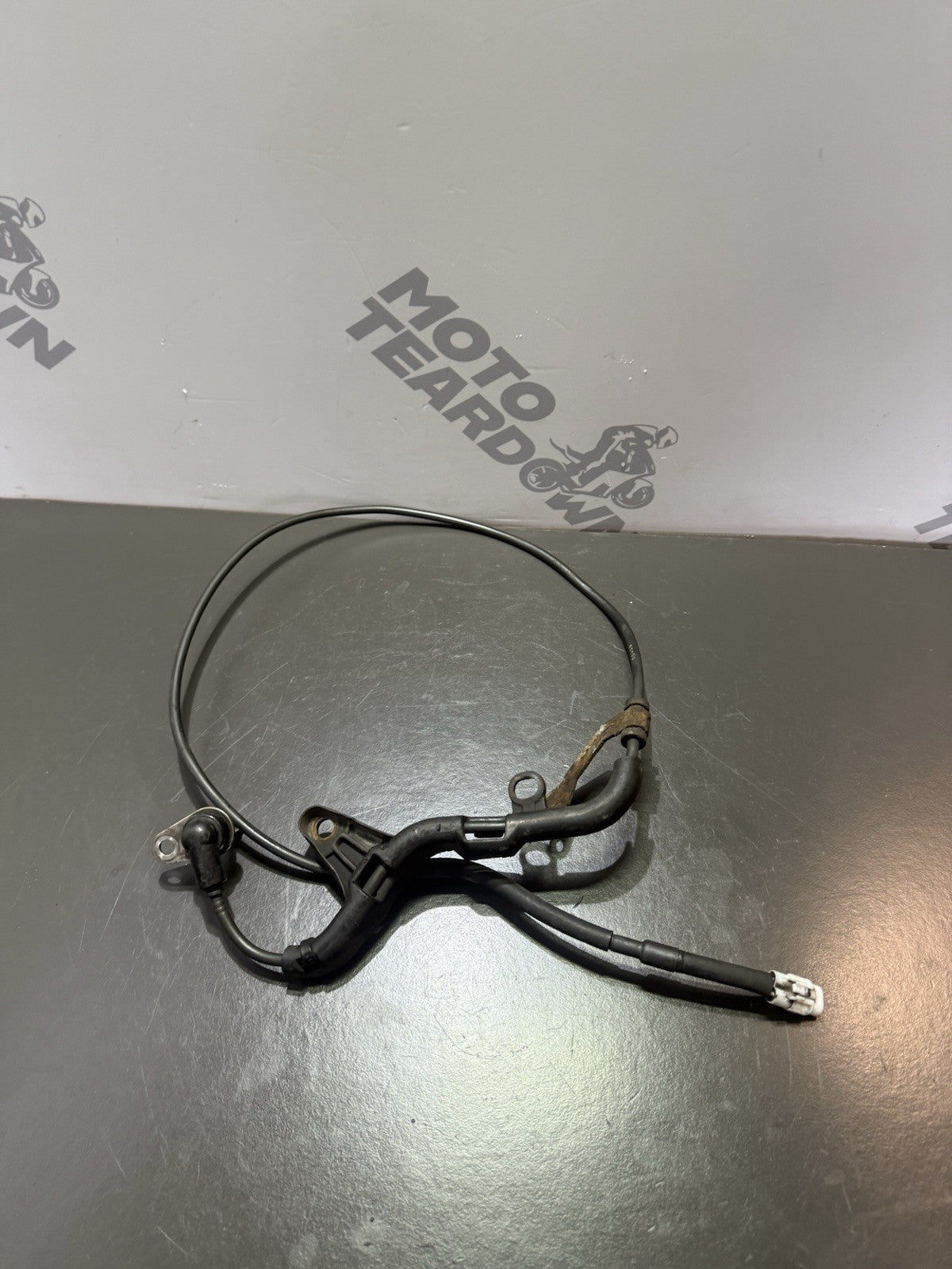 8c467976-c836-47da-b86e-5fb250382947