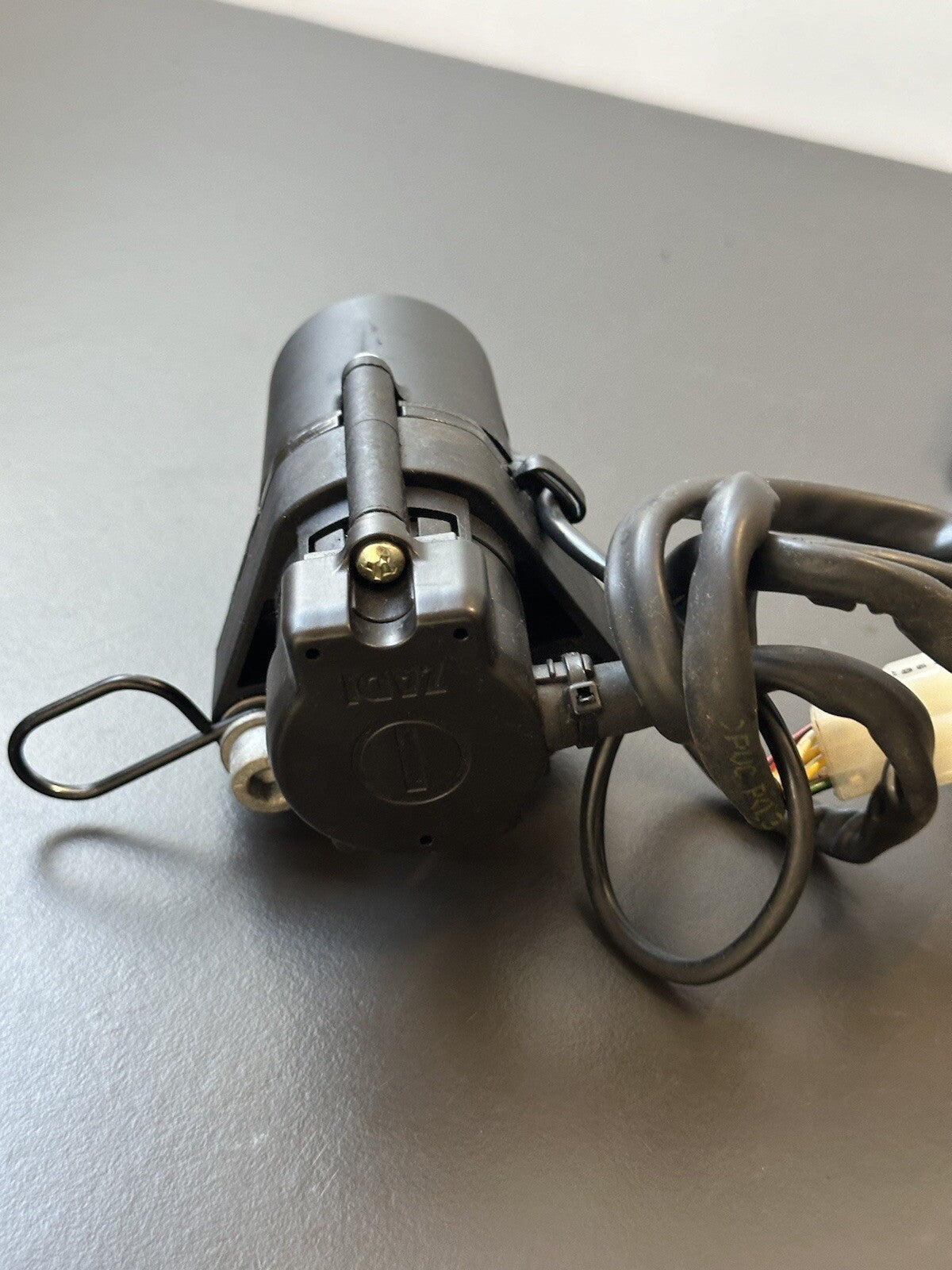 1d529e34-7b8f-4d7f-90d8-c7095fc67845