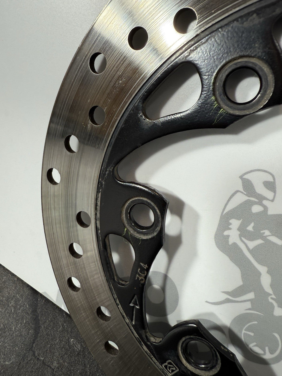 f97c91f0-e7d7-4860-9e42-6e16adaa9751