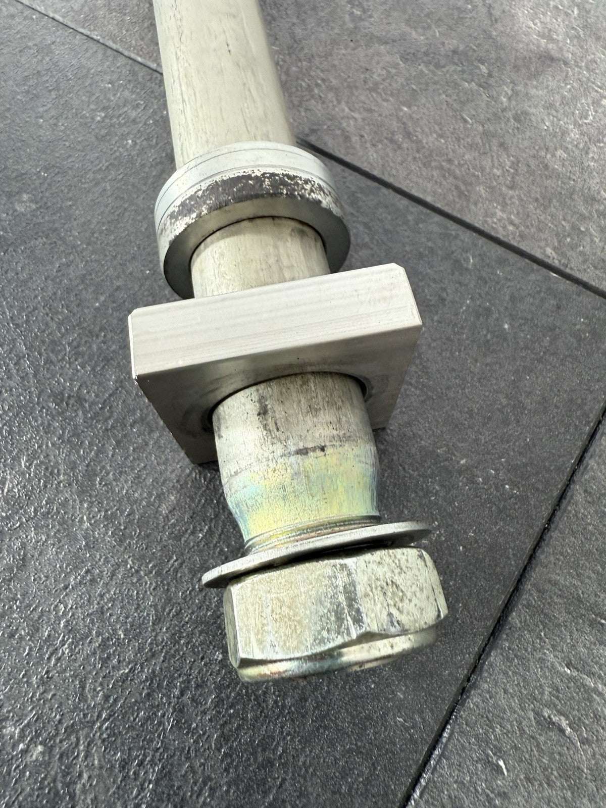 fcaff9df-543d-467a-8b42-843b32ee72a2