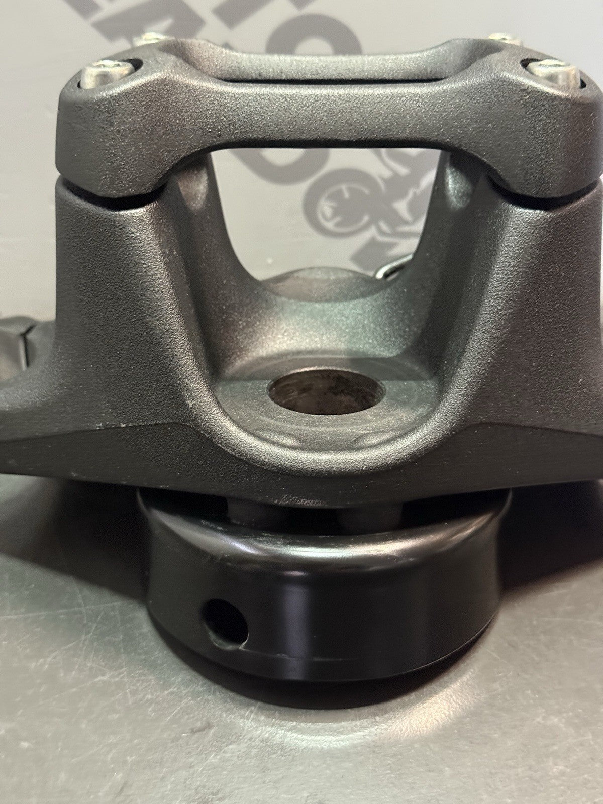 9e4f6362-89f9-47c9-bf91-cba7bfad497d