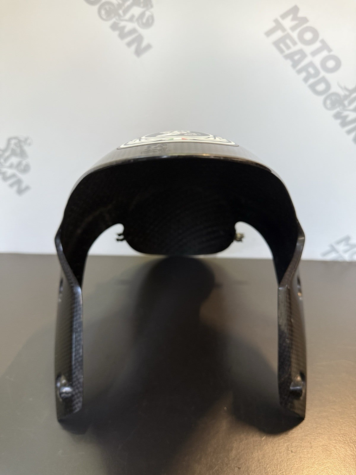 1c62f794-b086-4955-a819-aef6c0e8de3b