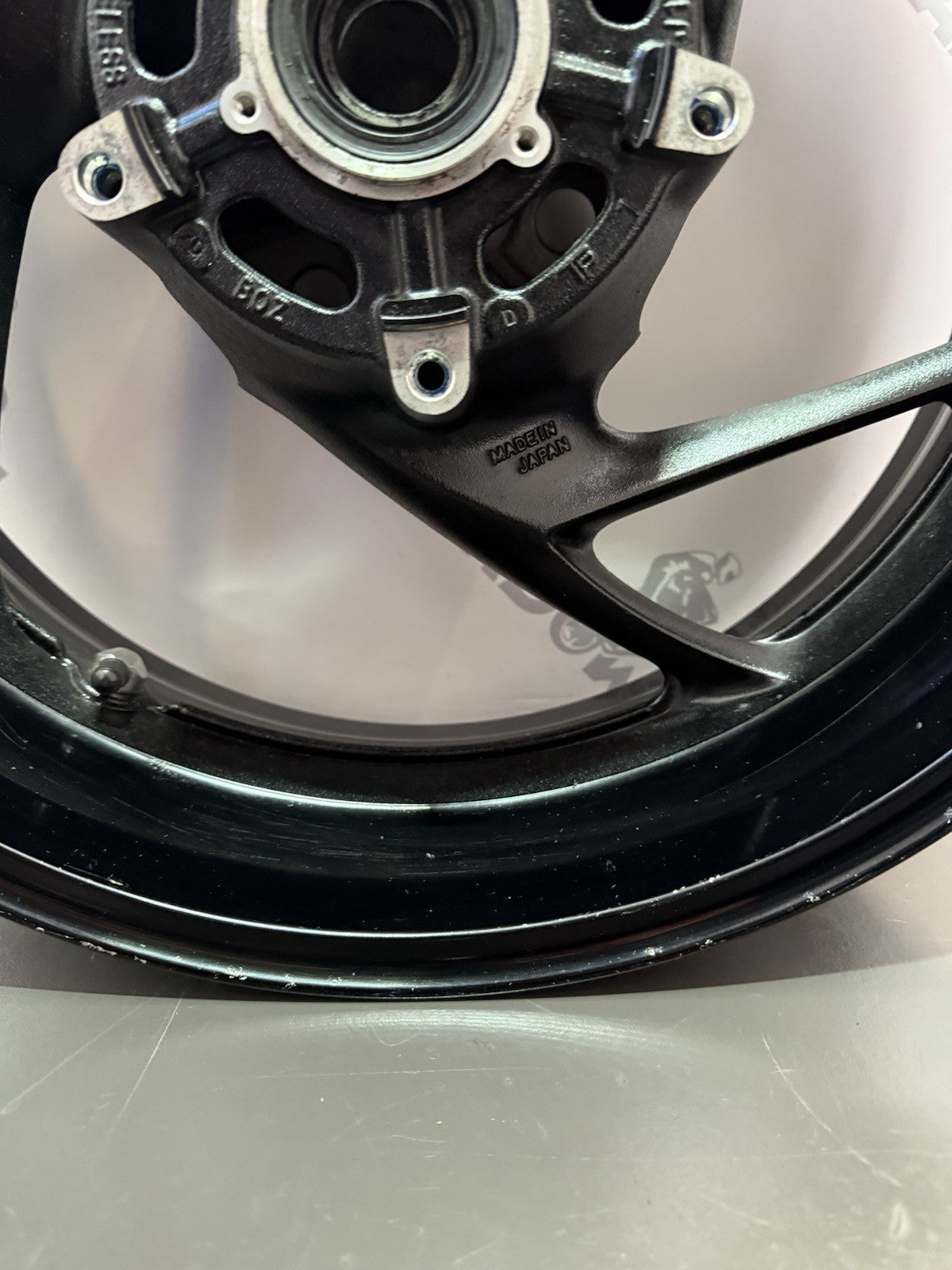 5ac3500c-144c-45e0-b5c8-d44034935705