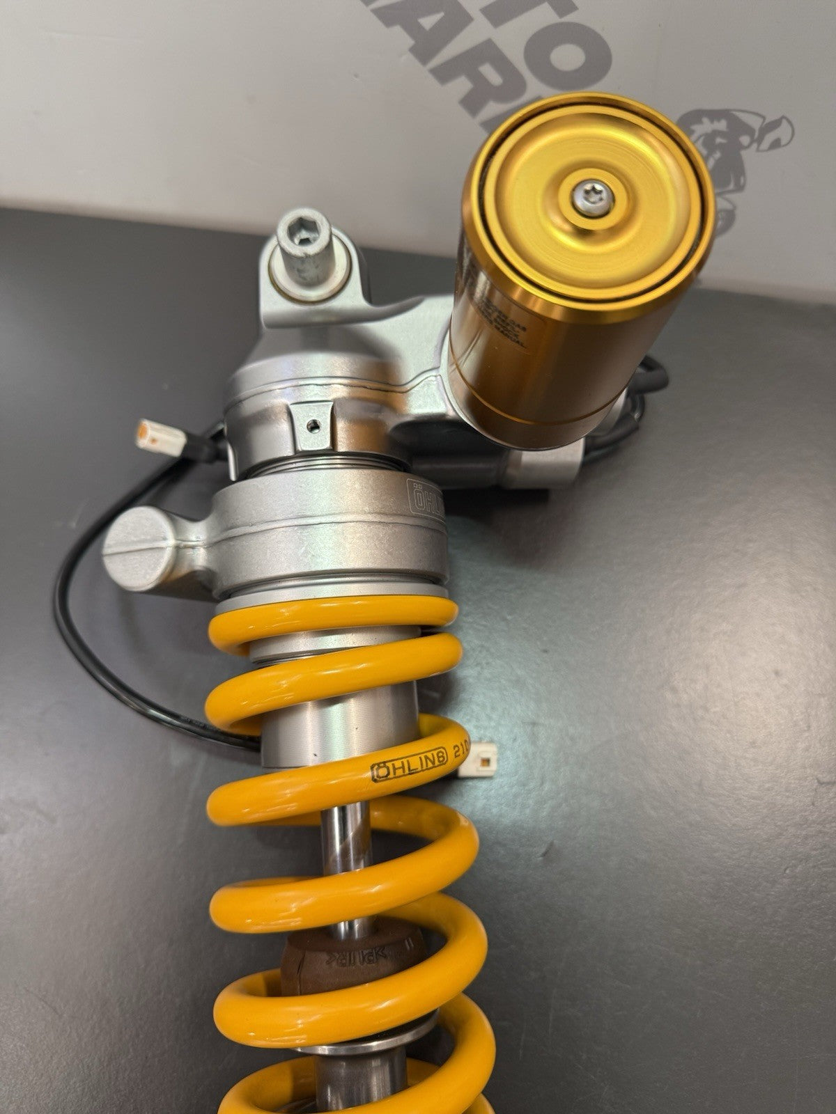 7be4762c-7a85-4643-8a8e-068b514eeba4