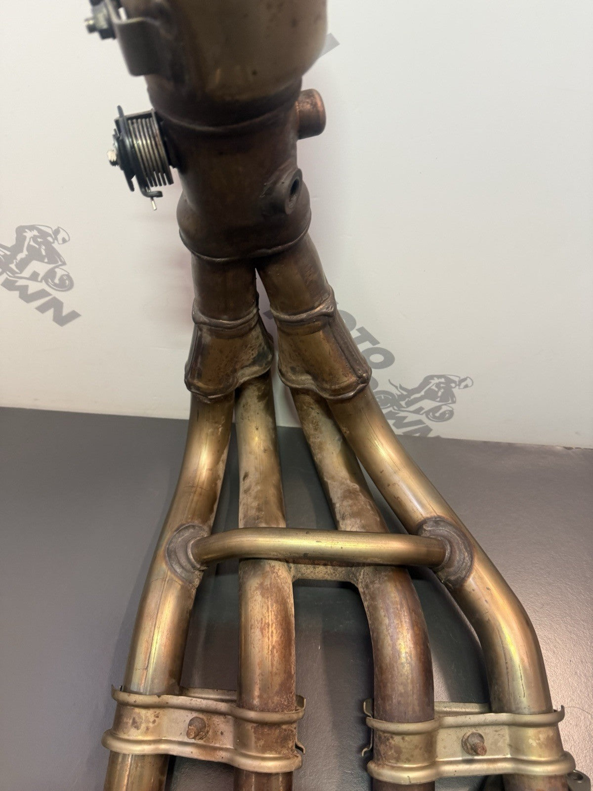 ab45efac-9057-4f98-9056-5692eaefa661